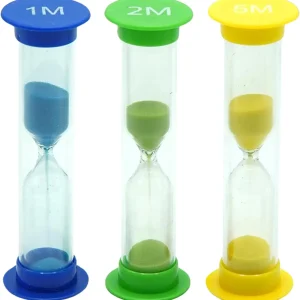 Sand Timer