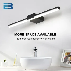Vanity Light