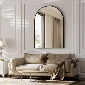 Vanity Wall Mirror