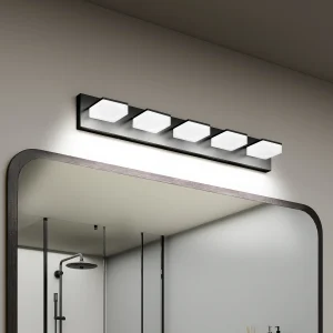 Vanity Light