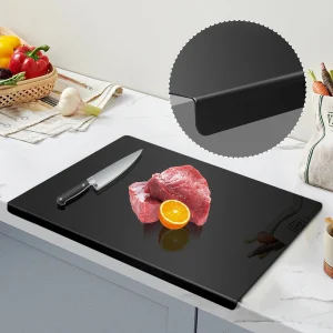 Cutting Board
